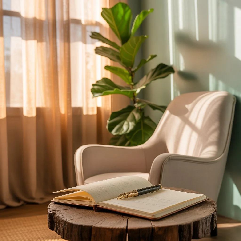 🌿 Inspirational Quotes for Therapists – Words That Heal the Healers