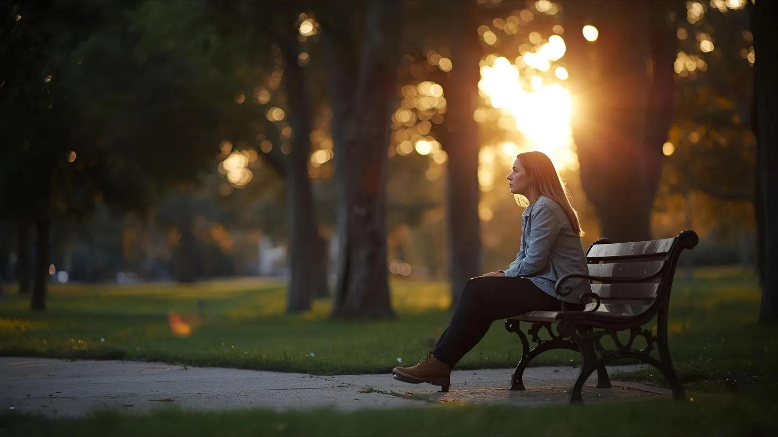 Loss Quotes for a Friend