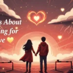 quotes-about-fighting-for-love