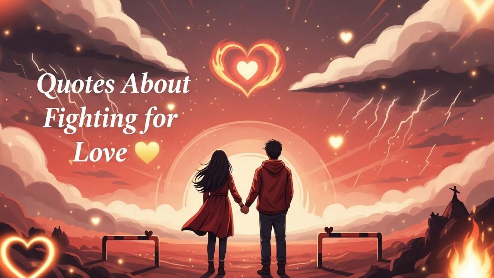 quotes-about-fighting-for-love