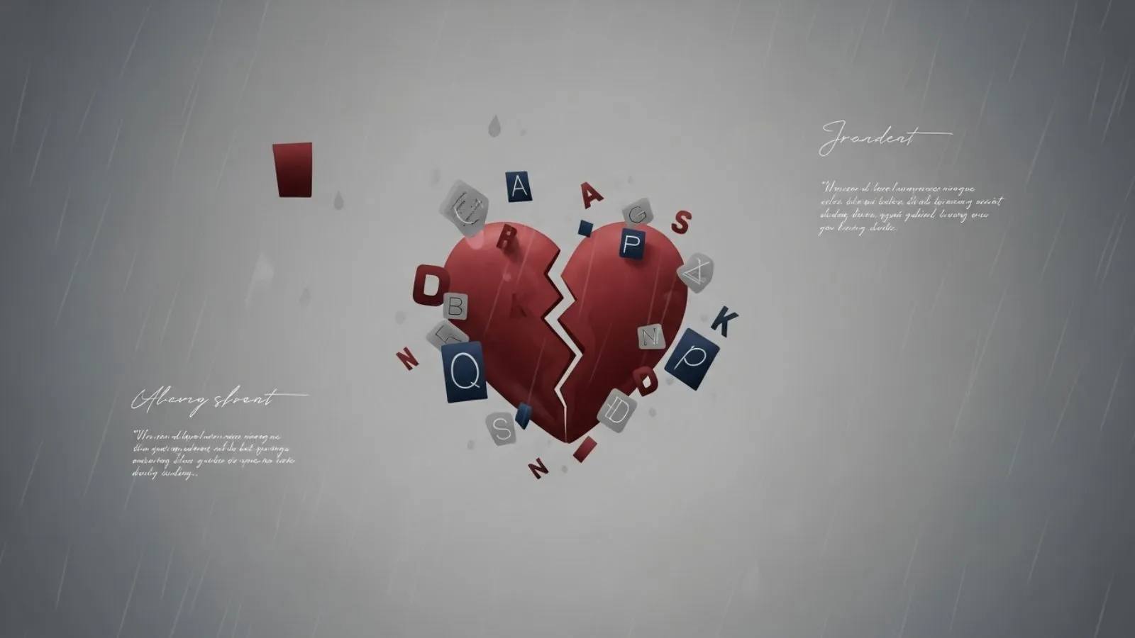 Quotes for Bad Relationships