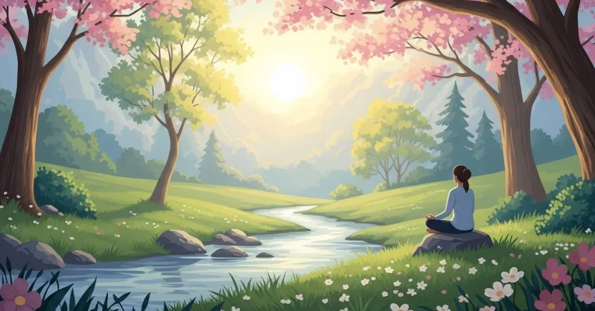 Motivational Quotes for Healing