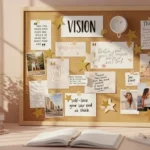 Quotes for Vision Boards