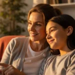 Birthday Quotes for Niece from Aunt