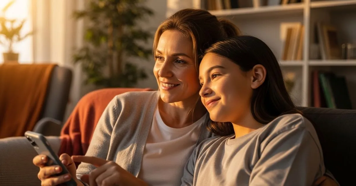 Birthday Quotes for Niece from Aunt